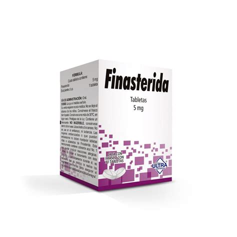 Medicamento Para Infeccion Urinaria