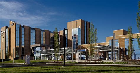 Memphis Methodist North Hospital