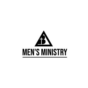 Men'S Ministry Logo Ideas