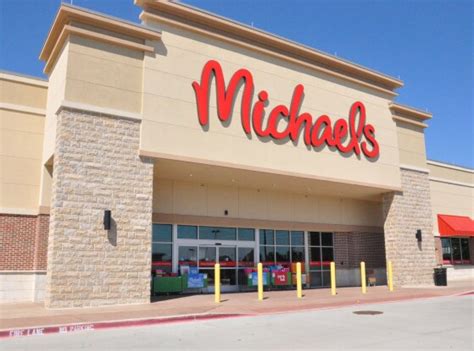 Michaels Anderson Sc