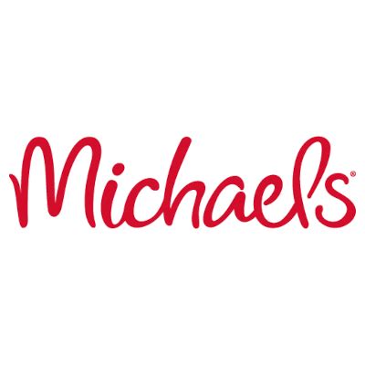 Michaels Rome Ga