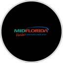 Mid Florida Financing