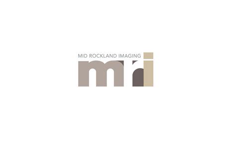 Mid Rockland Imaging