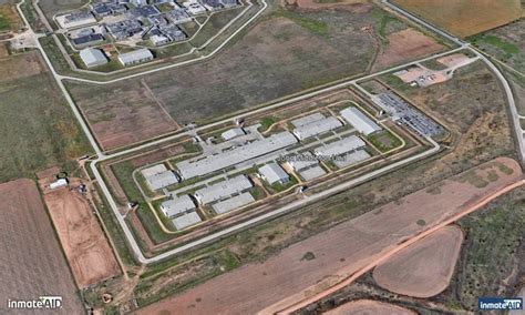 Middleton Unit Abilene Tx