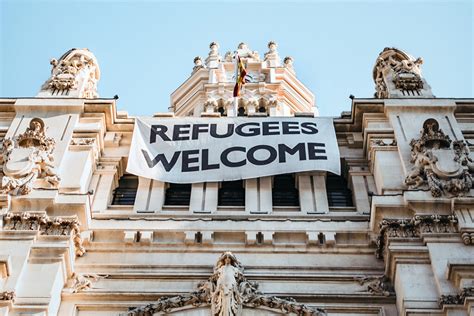 Migration Of Religion