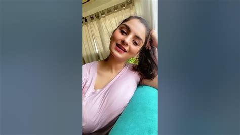 Milky Huge Tits