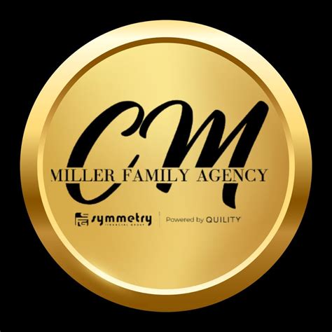 Miller Family Agency