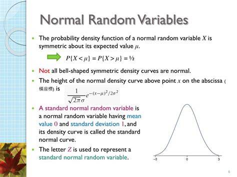 Minimum Of Two Normal Random Variables