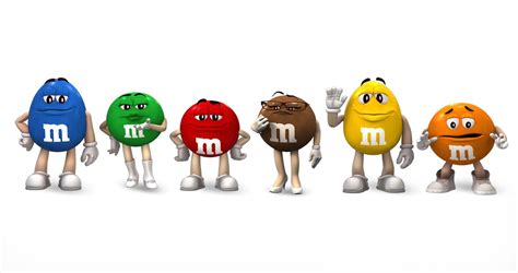 Mm Clip Art