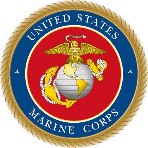 Mos Military Marines