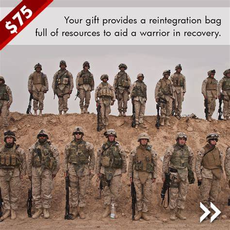 Mos Military Meaning