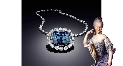 Most Expensive Diamond Jewelry