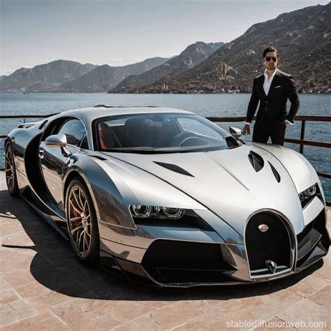 Most Expensive Male
