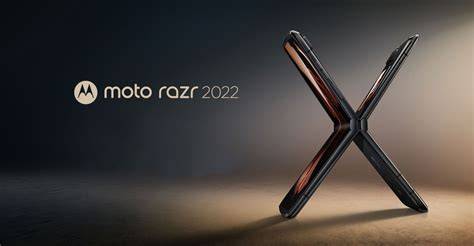 Motorola Owned By Lenovo