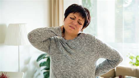 Mounjaro Does It Cause Joint Pain