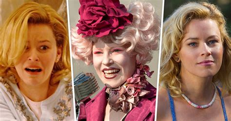 Movies Directed By Elizabeth Banks