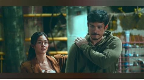 Movies Directed By Xian Lim