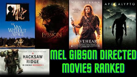 Movies Directed By Youtubers