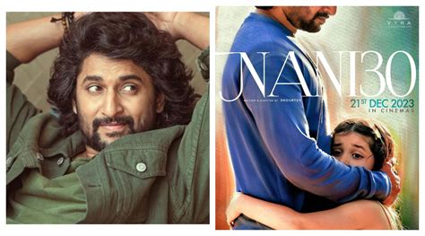 Movies Produced By Nani