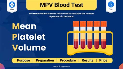 Mpv Laboratory Test