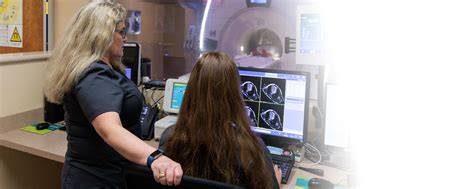 Mri Tech Jobs Near Me