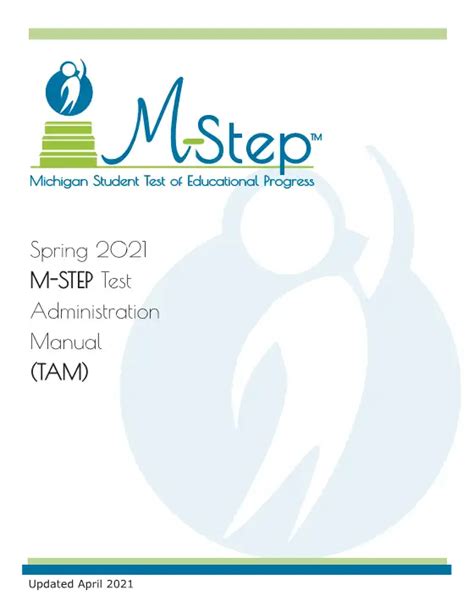 Mstep Test
