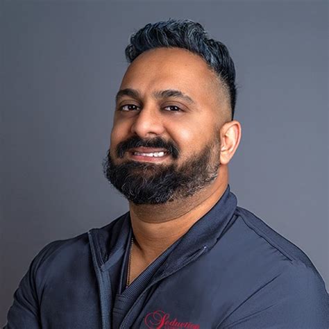 Nair Miami Plastic Surgery Narayanan Nair Md Facs Faap Photos