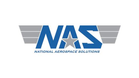 National Aerospace Solutions