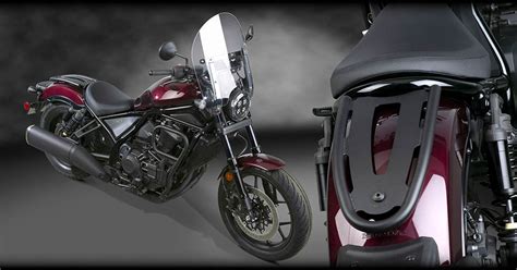 National Cycle Windscreens