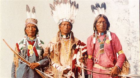Native To Def