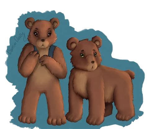 Nature Of Predators Zurulian