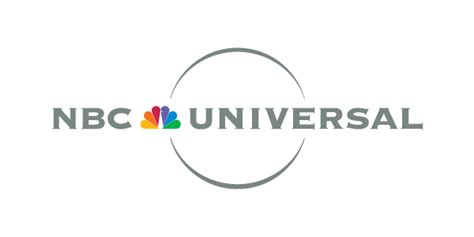 Nbc Universal Internships