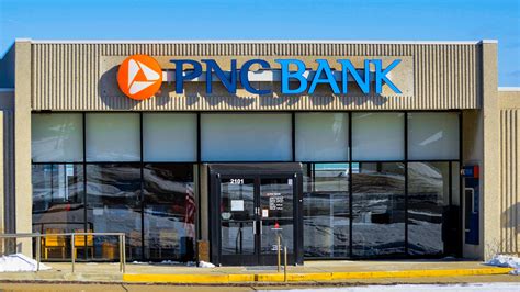 Near Me Bank