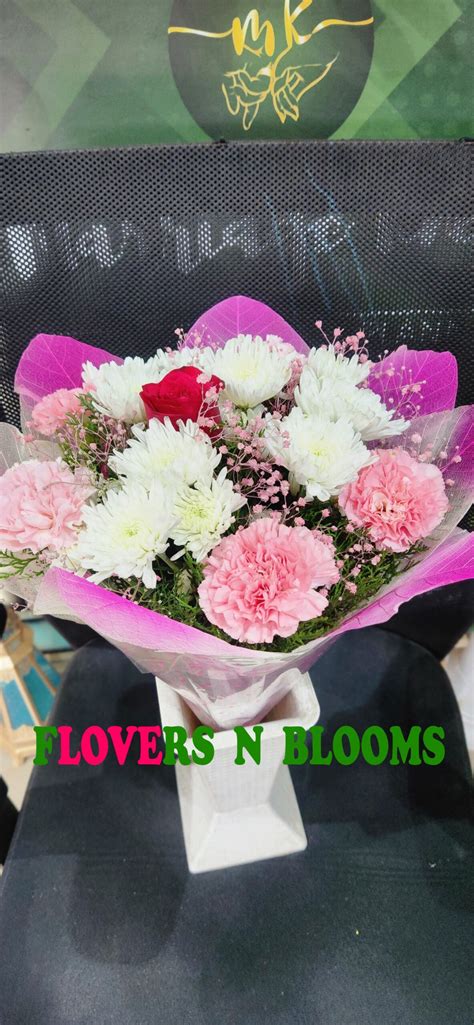 Near Me Bouquet Shop
