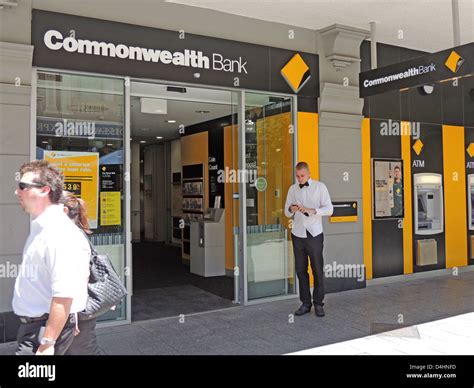 Near Me Commonwealth Bank