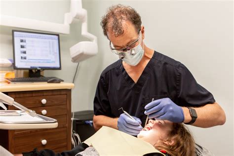 Near Me Dentist