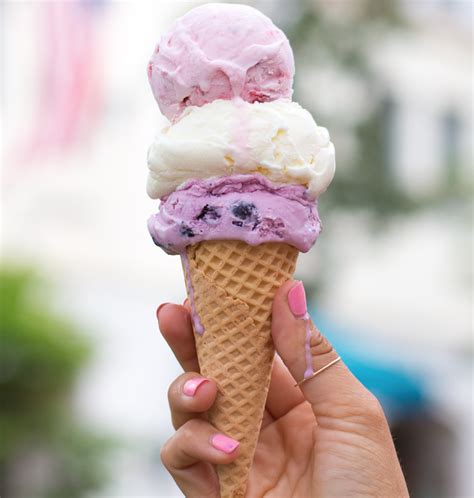 Near Me Ice Cream