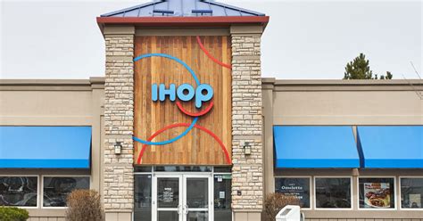 Near Me Ihop