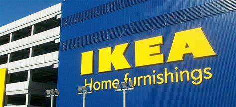 Near Me Ikea