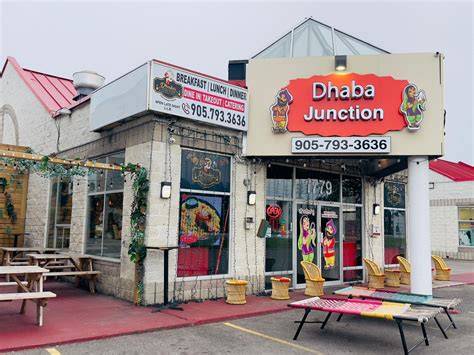Near Me Indian Restaurant