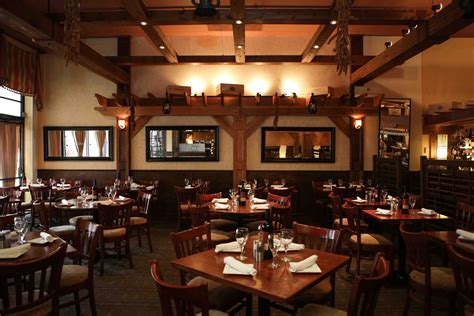 Near Me Italian Restaurant