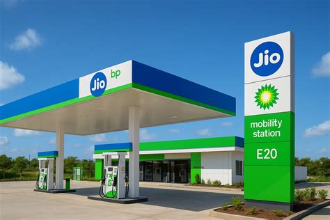 Near Me Jio Petrol Pump