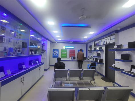 Near Me Laptop Shop