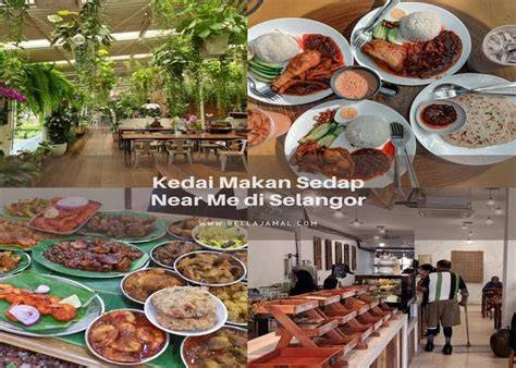 Near Me Makan