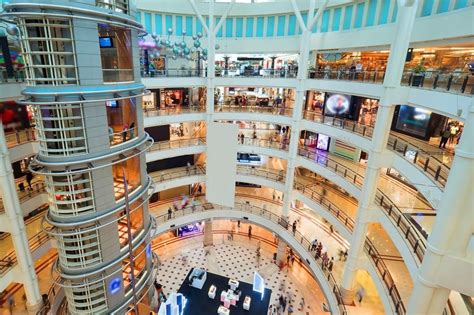 Near Me Mall