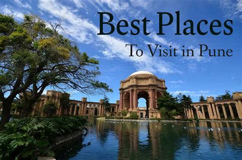 Near Me Places To Visit