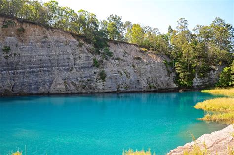 Near Me Quarry