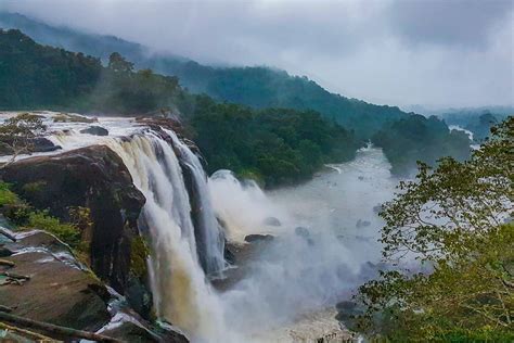 Near Me Tourist Places To Visit