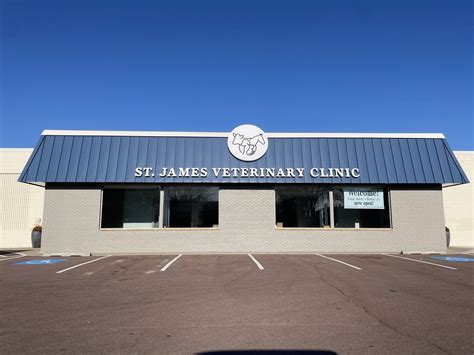 Near Me Veterinary Clinic