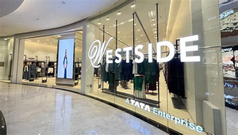Near Me Westside